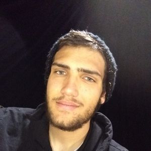 Meet your Posher, Darwin